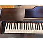 Used Williams Rhapsody Digital Piano