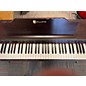 Used Williams Rhapsody Digital Piano