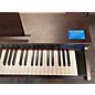 Used Williams Rhapsody Digital Piano