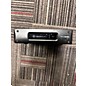 Used Universal Audio Satellite UAD-2 Audio Converter thumbnail