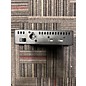 Used Universal Audio Satellite UAD-2 Audio Converter