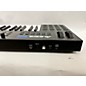 Used Alesis VI25 25 Key MIDI Controller