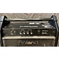 Used Roland Used Roland PM-200 Keyboard Amp