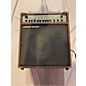 Used Genz Benz Shenandoah Acoustic Jr Lt Acoustic Guitar Combo Amp thumbnail