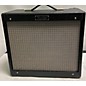 Used Fender Used Fender Blues Junior IV 15W 1x12 Tube Guitar Combo Amp thumbnail