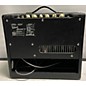 Used Fender Used Fender Blues Junior IV 15W 1x12 Tube Guitar Combo Amp