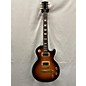 Used Gibson Used 2005 Gibson Les Paul Studio Honey Burst Solid Body Electric Guitar thumbnail