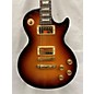 Used Gibson Used 2005 Gibson Les Paul Studio Honey Burst Solid Body Electric Guitar