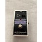 Used Electro-Harmonix Holy Grail Neo Reverb Effect Pedal thumbnail