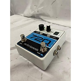 Used Electro-Harmonix Used Electro-Harmonix 720 Stereo Looper Pedal