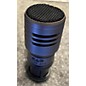 Used CAD TSM411 SuperCardioid Dynamic Microphone thumbnail