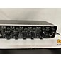 Used Behringer U-Phoria UMC404HD Audio Interface