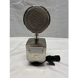 Used MXL Trophy Condenser Microphone