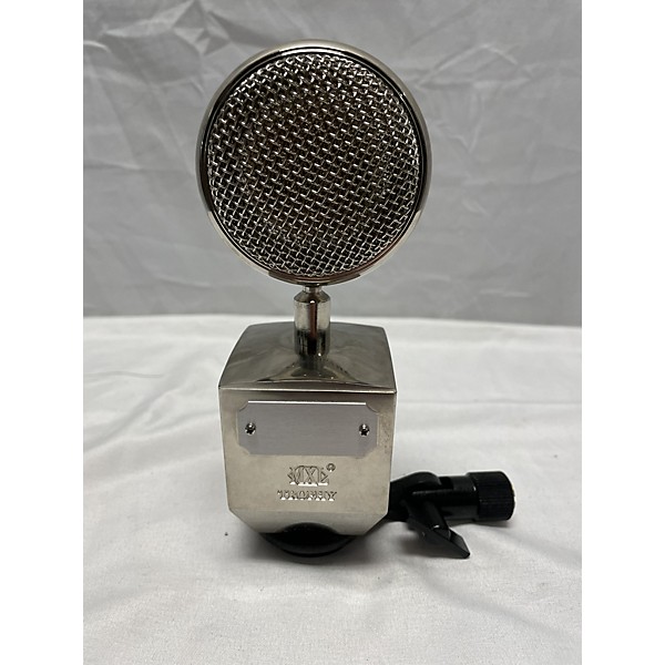 Used Used MXL Trophy Condenser Microphone