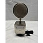 Used Used MXL Trophy Condenser Microphone thumbnail