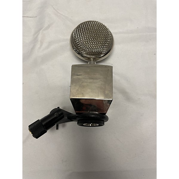 Used Used MXL Trophy Condenser Microphone