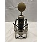 Used Blue Baby Bottle Condenser Microphone thumbnail