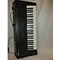 Used KORG Delta DL 50 Synthesizer thumbnail