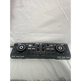 Used Hercules DJ Dj Control Starlight DJ Controller