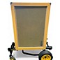 Used Seismic Audio 2x12 cab Guitar Cabinet thumbnail