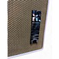 Used Seismic Audio 2x12 cab Guitar Cabinet