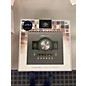 Used Universal Audio Apollo Twin X Duo 3 Audio Interface