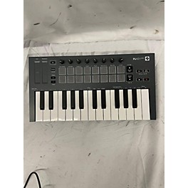 Used Landscape Audio Used Novation FL KEY MINI