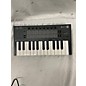 Used Novation FL KEY MINI thumbnail