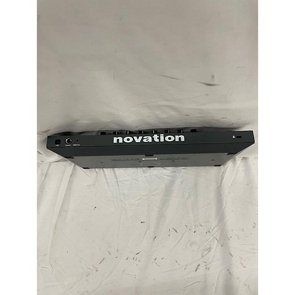 Used Novation FL KEY MINI