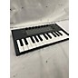 Used Novation FL KEY MINI