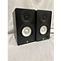 Used Yamaha HS3 PAIR Powered Monitor