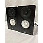 Used Yamaha HS3 PAIR Powered Monitor