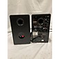 Used Yamaha HS3 PAIR Powered Monitor