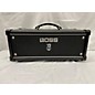 Used BOSS Used BOSS Katana KTN-Head MKII 100W Solid State Guitar Amp Head thumbnail