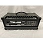 Used BOSS Used BOSS Katana KTN-Head MKII 100W Solid State Guitar Amp Head