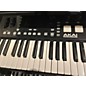 Used Akai Professional Used Akai Professional Advance 49 MIDI Controller