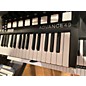 Used Akai Professional Used Akai Professional Advance 49 MIDI Controller