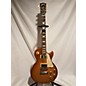 Used Gibson Les Paul Tribute Solid Body Electric Guitar thumbnail