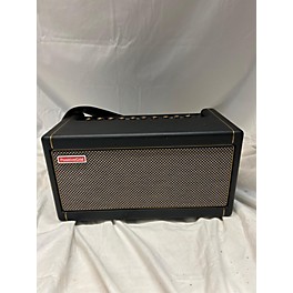 Used Positive Grid Used Positive Grid Spark 40 Guitar Combo Amp