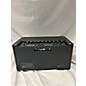 Used Positive Grid Used Positive Grid Spark 40 Guitar Combo Amp