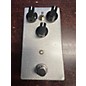 Used J.Rockett Audio Designs Used Rockett WTF FUZZ PROTO Effect Pedal thumbnail