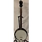 Used Fender BANJO 5 STRING Banjo thumbnail