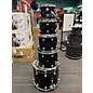 Used DW 2000 Collector's Series Drum Kit thumbnail