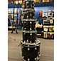 Used DW 2000 Collector's Series Drum Kit