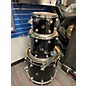 Used DW Performance Series Drum Kit thumbnail