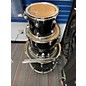 Used DW Performance Series Drum Kit