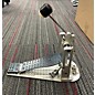 Used DW Machined Direct Drive Single Single Bass Drum Pedal thumbnail