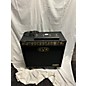 Used EVH 5150 III 50W 1x12 Tube Guitar Combo Amp thumbnail