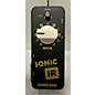 Used Used SONICAKE SONICAKE Pedal thumbnail