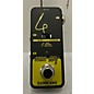 Used SONICAKE SONIC ABY Pedal thumbnail